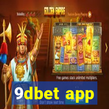 9dbet app